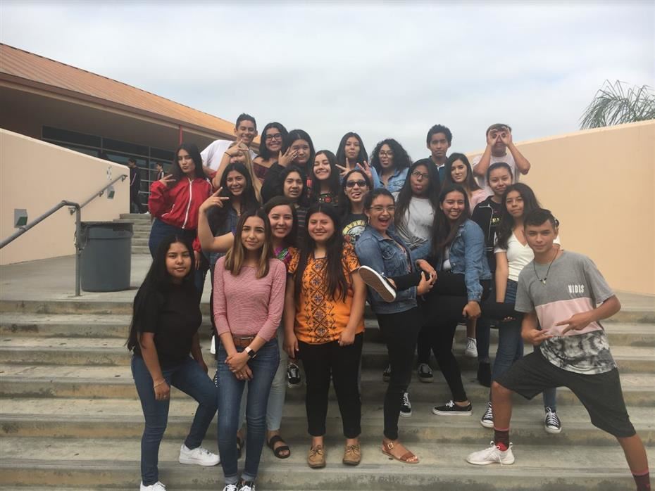 avid11 
