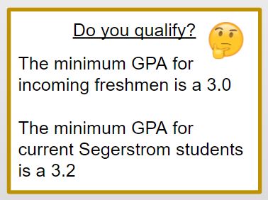 gpa 