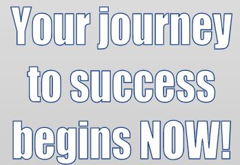 journey 