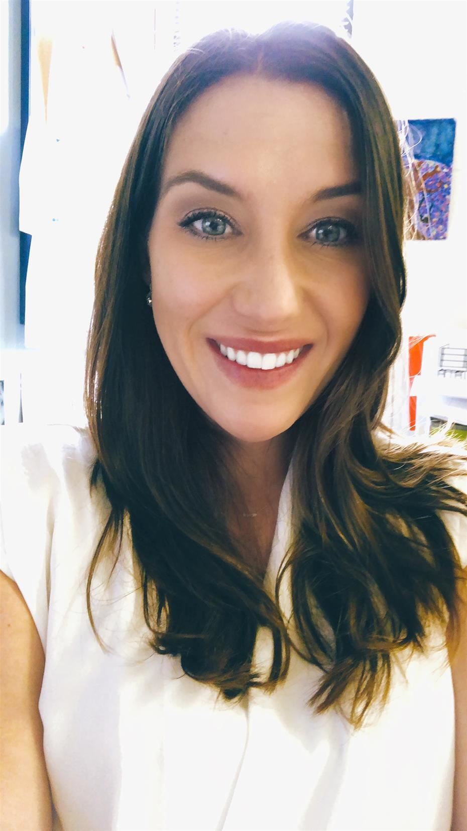 Mrs. Christy Ruiz Mrs. Christy Ruiz