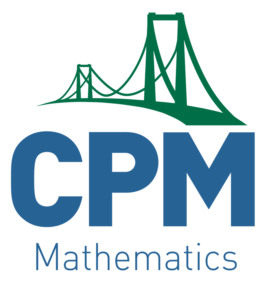 cpm