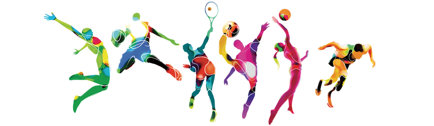 Physical Education Physical Education