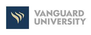 van