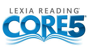 LEXIA5 