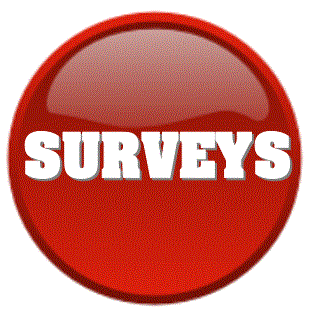 SURVEYS1 