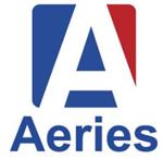 AERIES AERIES
