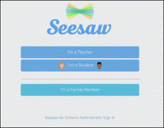 SEESAW1 