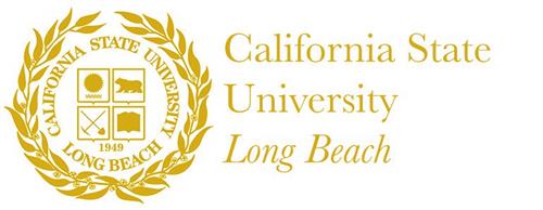 csulb 