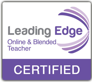 Leading Edge 
