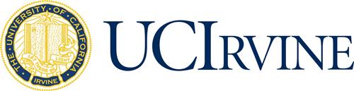 uci 