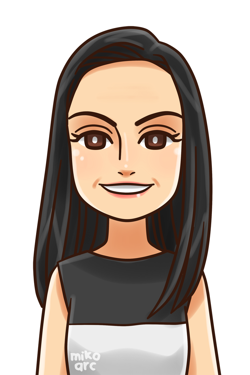 Mrs. Younger