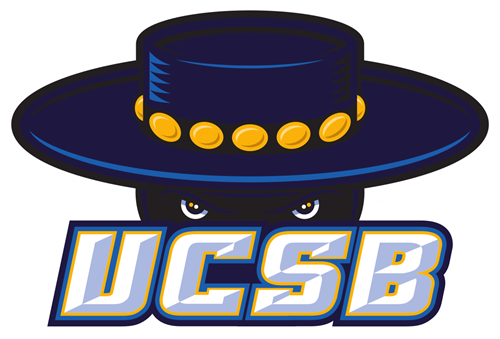 UCSB 