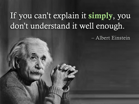Einstein 