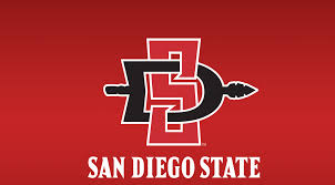 SDSU