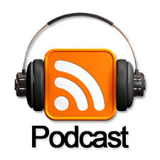 pod 