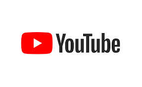 tube 