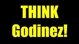 THINK Godinez!