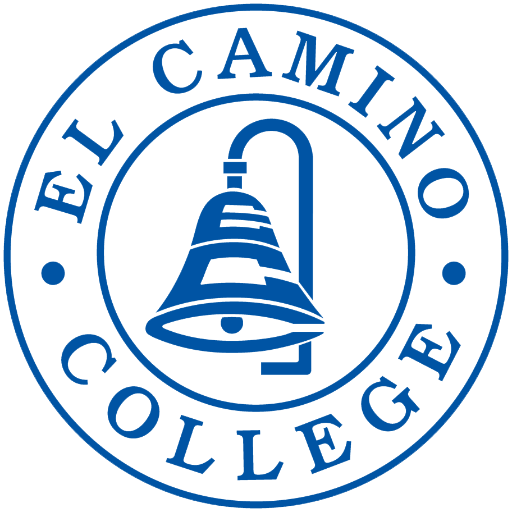 El Camino College Logo 