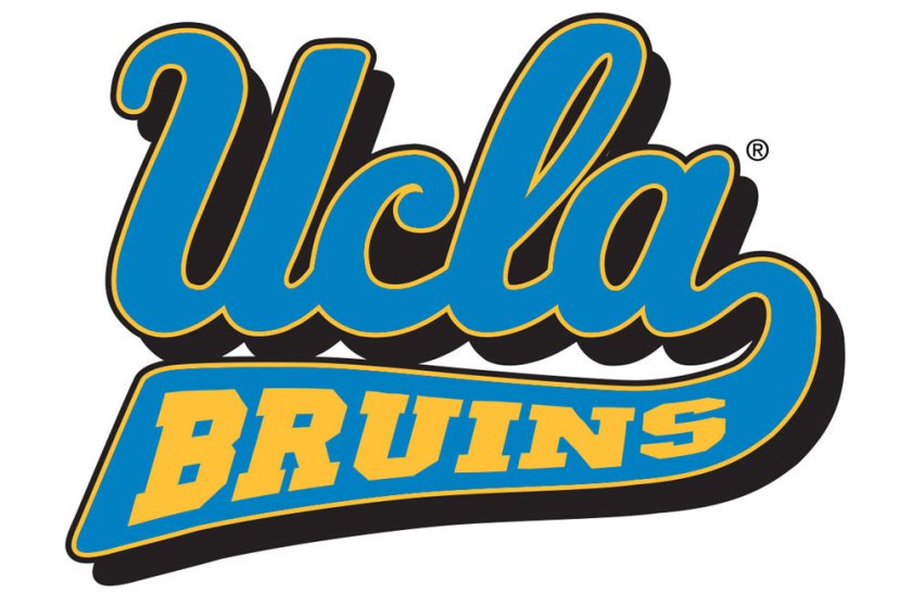 UCLA Logo 