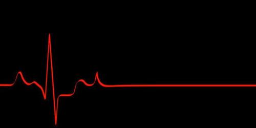 Graph Image