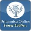 Britannica