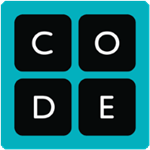 Hour of Code