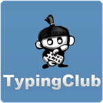 typing_club 