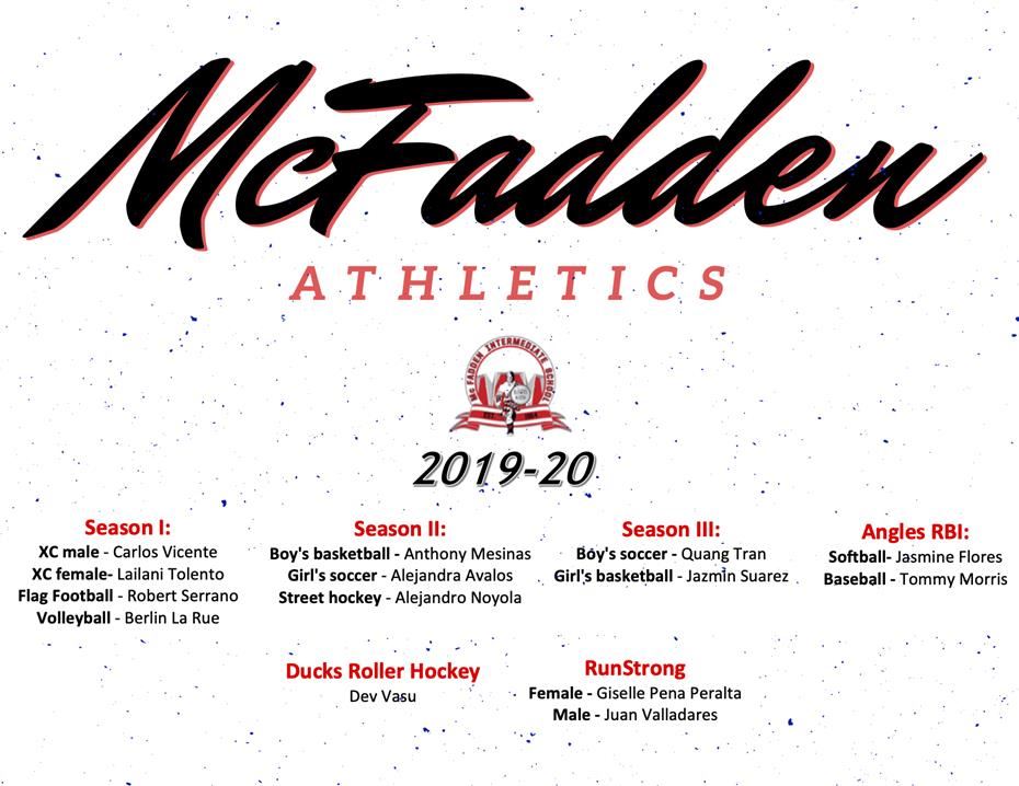 19-20 MVP 