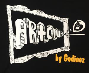 66 