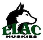 ELAC