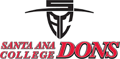 Santa Ana College