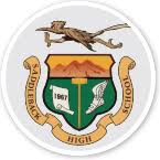 SHS Image SHS Image