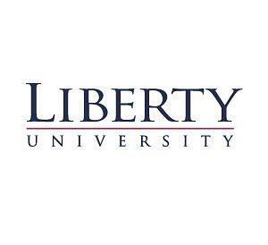 Liberty University 