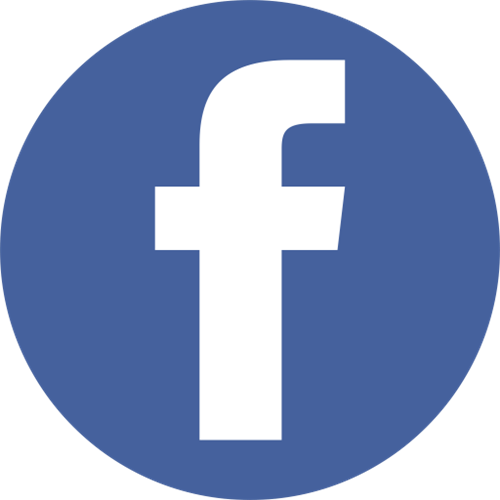 fb 