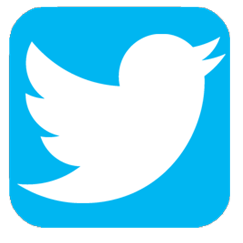 twitter 