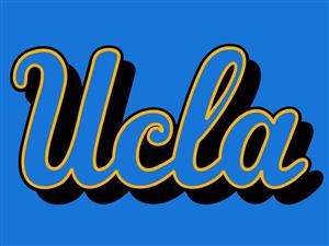 ucla 