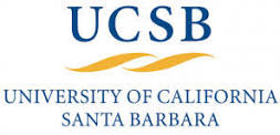 UCSB 