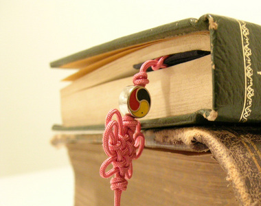 Books :)