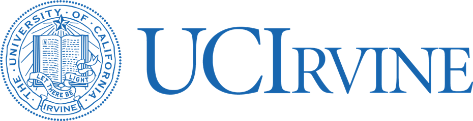 uci 