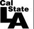 CSLA 