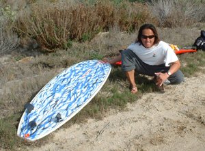 surfsupdude 