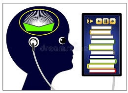 AudioBooks 