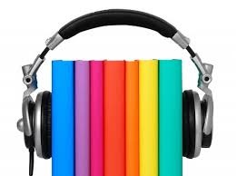 Audio2 