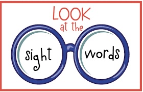sightwords sightwords