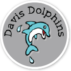 Davis Elementary School logo