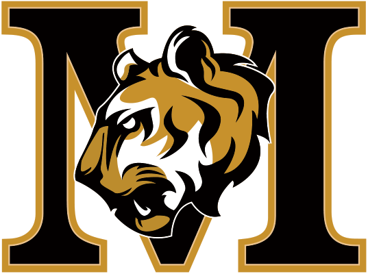 Macarthur Fundamental Intermediate School Welcome