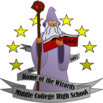 Middle College High School