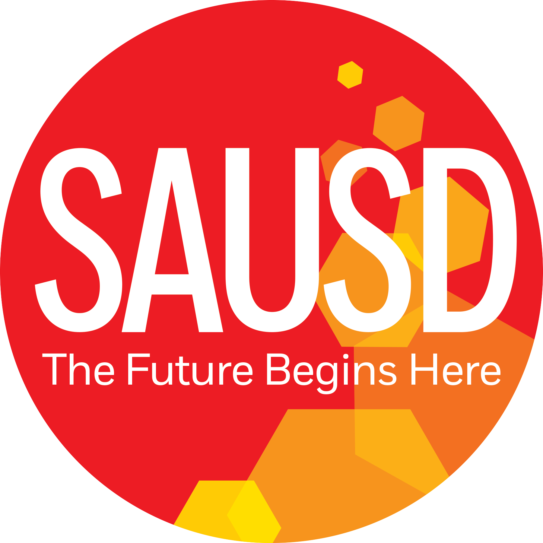 Career Education & Workforce Innovation logo