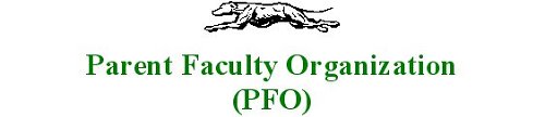 pfo