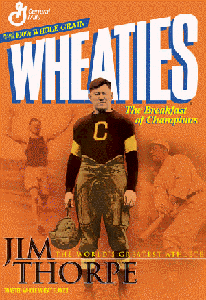 jt wheaties box